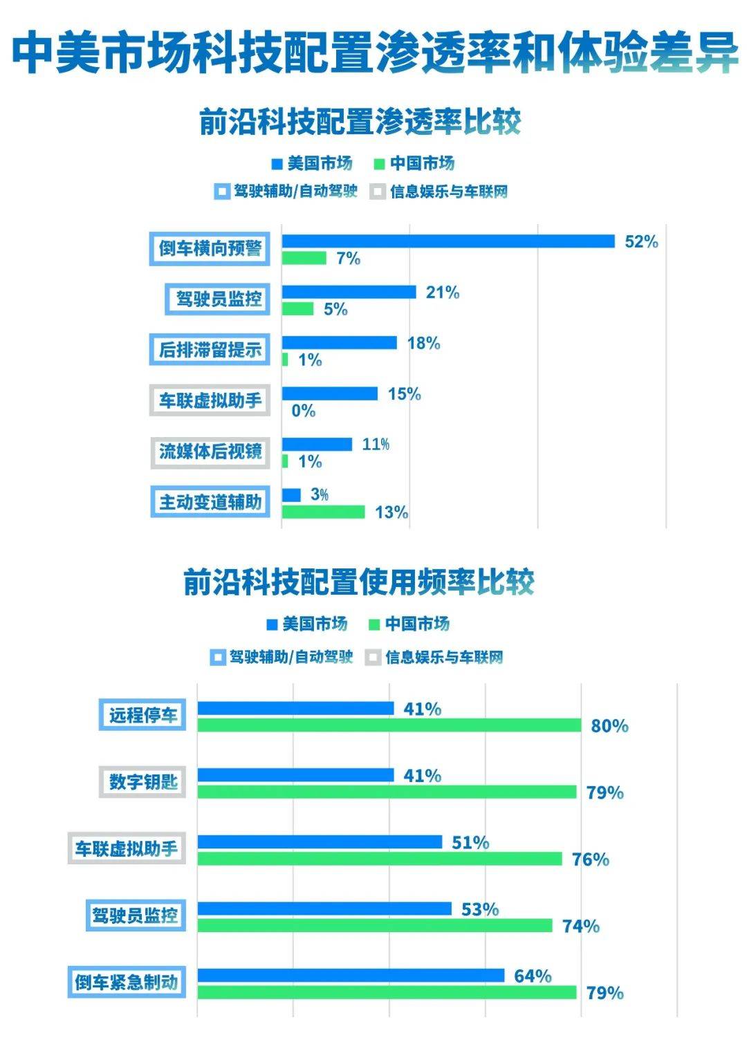 公务员考试，一般人面临的挑战与机遇一般人考公务员难吗啥时候考