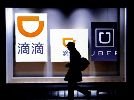 探索手机看开奖结果的现代生活，便捷、娱乐与理性并重手机看开奖结果找16799开奖结果