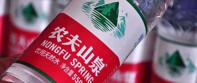 农夫山泉与网络色情内容的警醒—亚洲文化中的灰色地带探索及反思亚洲无线码一二三