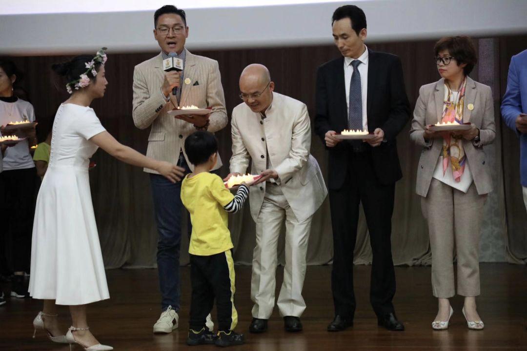 太阳网精英论坛，汇聚智慧，共筑未来太阳网精英论坛最新版本更新内容