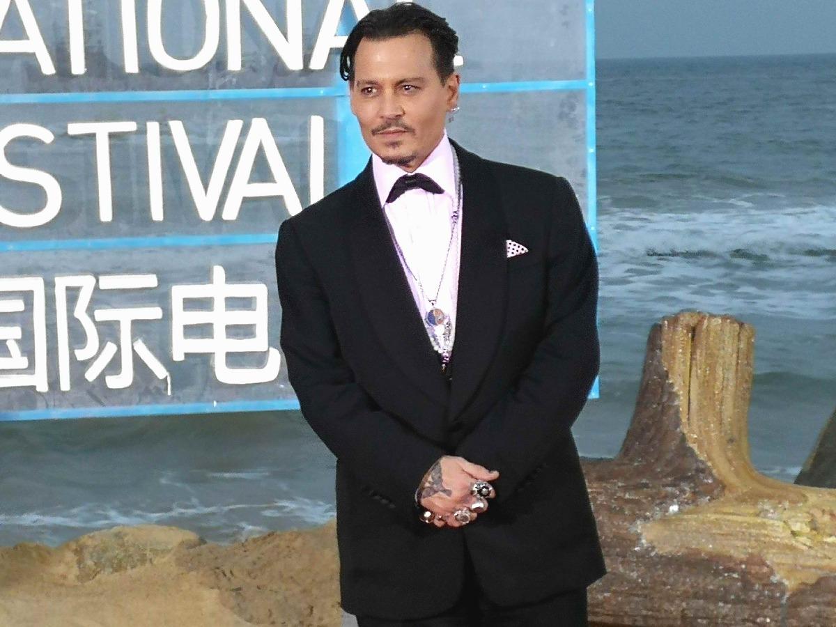 hj04dc海角论坛最新版介绍