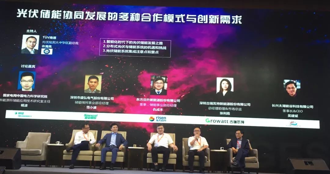 2046年，管家婆的马资料—未来赛场上的智慧之选2020年管家婆马报