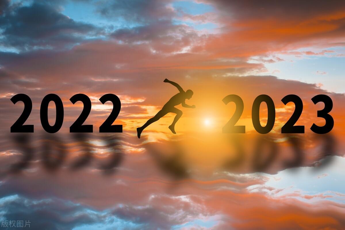探索2018年香港今期开奖结果，机遇与挑战并存的彩票市场香港今期开奖结果2022历史