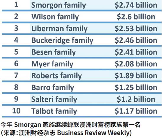 揭秘新澳内部资料精准一码，解码行业秘密与合规操作澳门最准内部资料u7