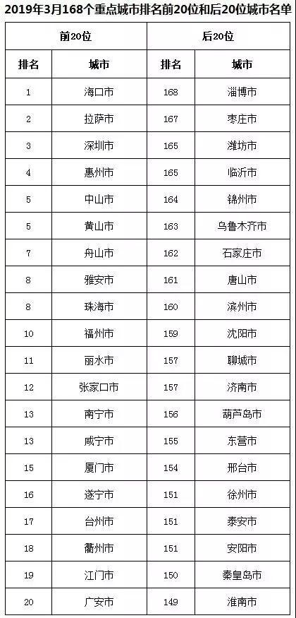 揭秘新澳天天开奖资料大全，三中三大全攻略新澳天天开奖资料大全三中三香港