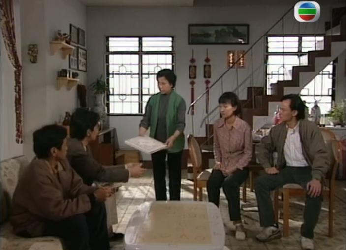 澳门六开彩,揭秘其背后的真相与影响