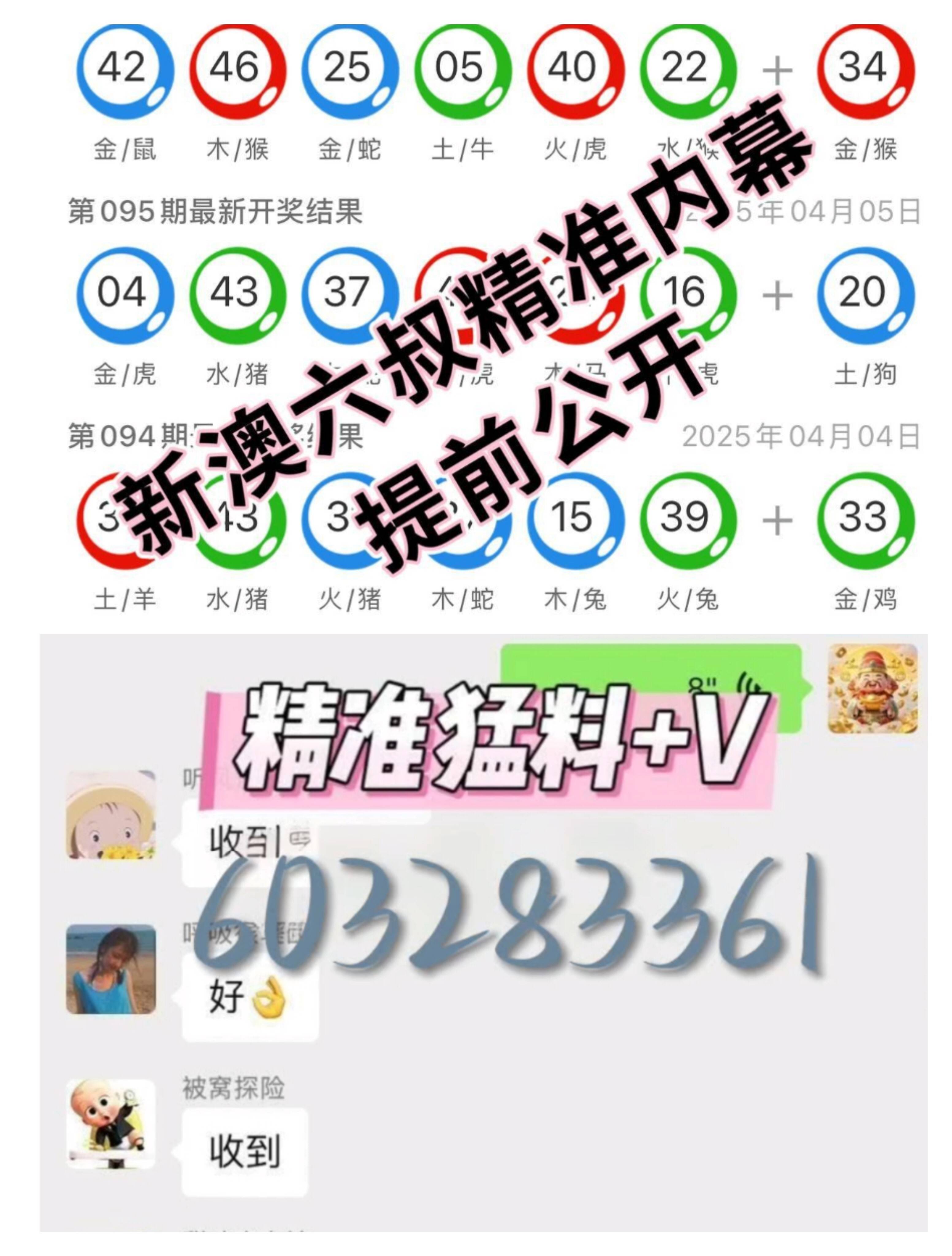 澳门204年今期开奖结果查询，揭秘彩票背后的故事与影响2O24澳门今期开奖结果查询表