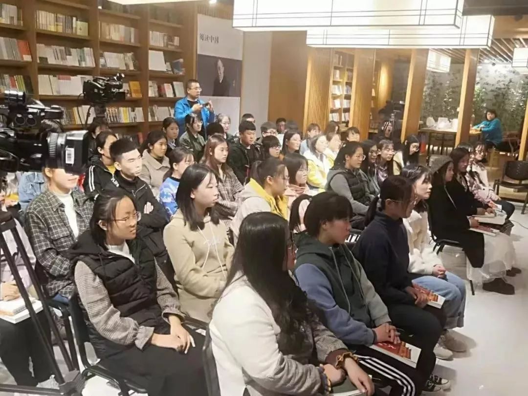 澳门六开资料大全，深度解析与最新动态澳门最精准免费资料大全旅游景点