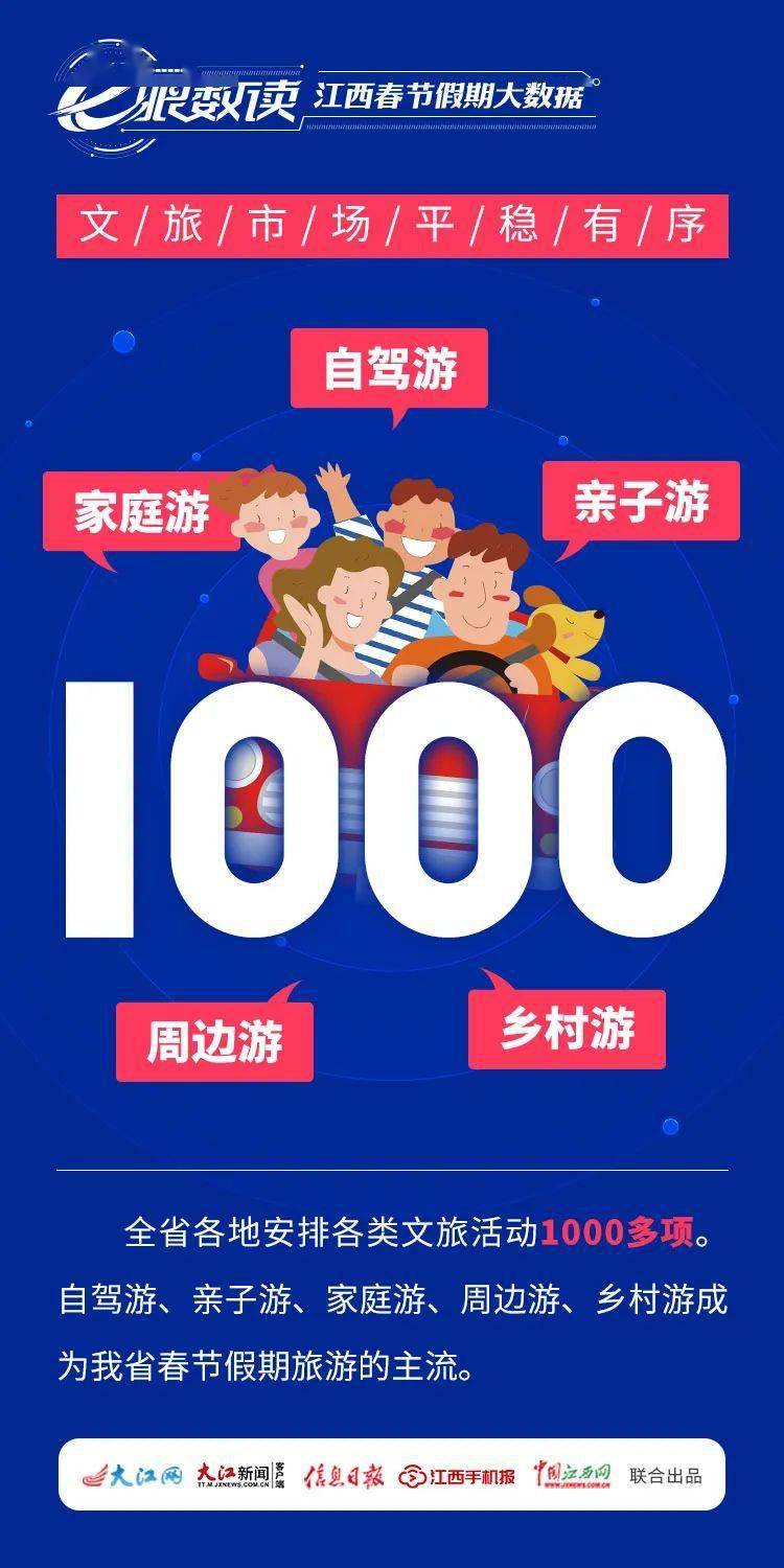 2046新澳天天开奖资料大全，揭秘最新玩法与策略2024新澳天天开奖资料大全最新消息