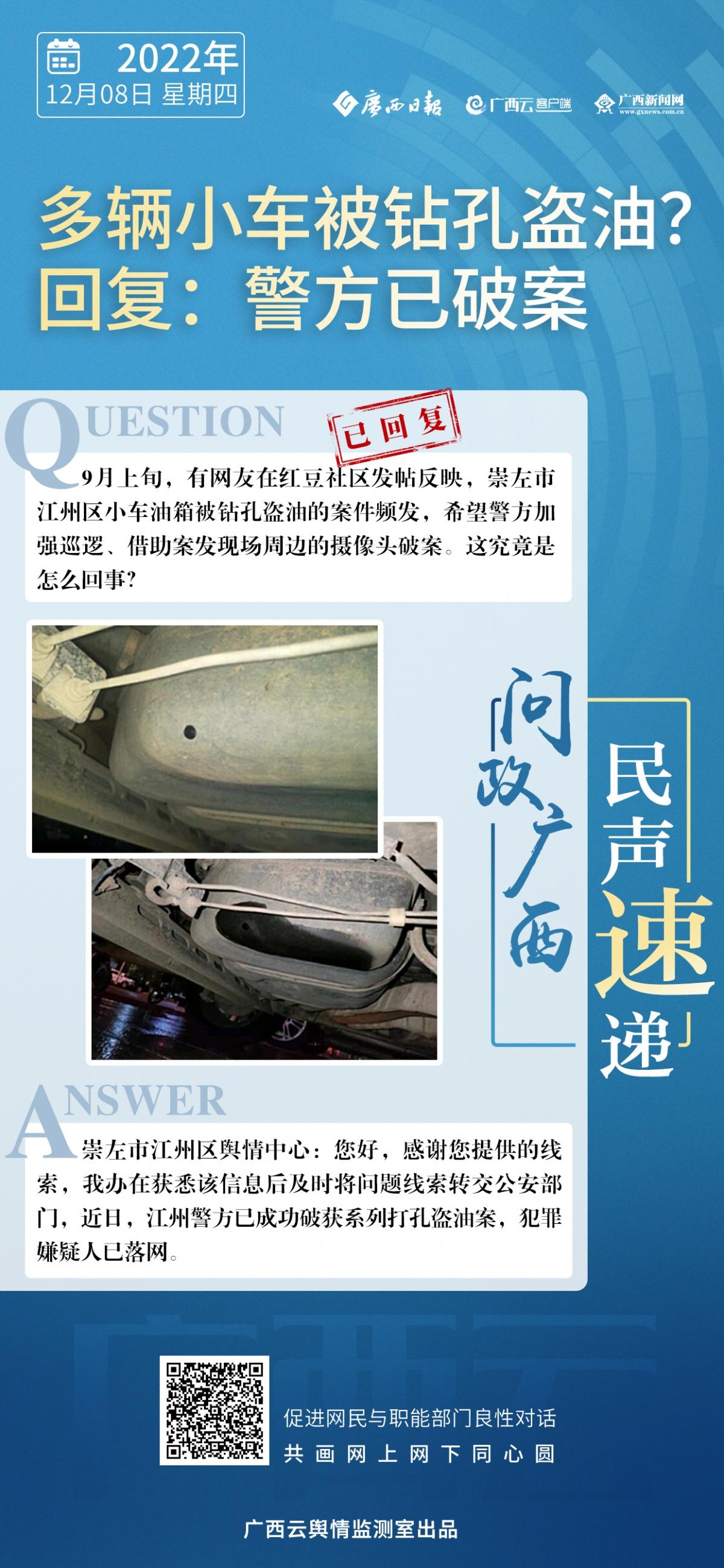 123456789，探索彩色厍图在印刷中的无限可能118彩色厍图印刷图库分析工具