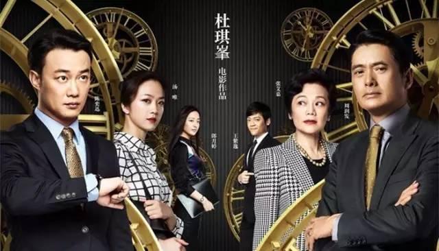 2018开奖记录香港