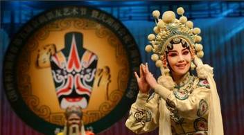 探秘黄大仙救世网,民间信仰与网络力量的融合05050黄大仙救世网