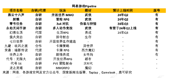 2036年香港今期开奖预测，理性与智慧的结合2021香港今天开码结果