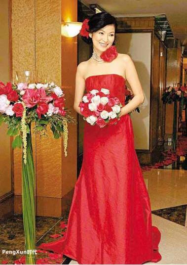 澳门女娲庙游玩全攻略，探秘岭南古韵，感受女神文化澳门女娲庙游玩攻略一日游最佳路线
