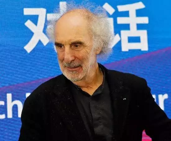 探索小青年心水论坛，年轻一代的交流与成长乐园小青年心水主论坛