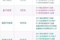 探索246天天好彩(53.com)的魅力与风险—理性投注，享受生活