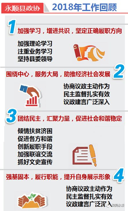 管家婆三期开一期，2013年至今的回顾与展望管家婆三期开一期2024