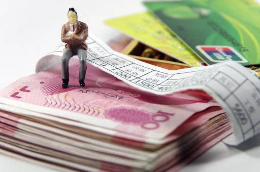 2024新奥今晚开什么资了