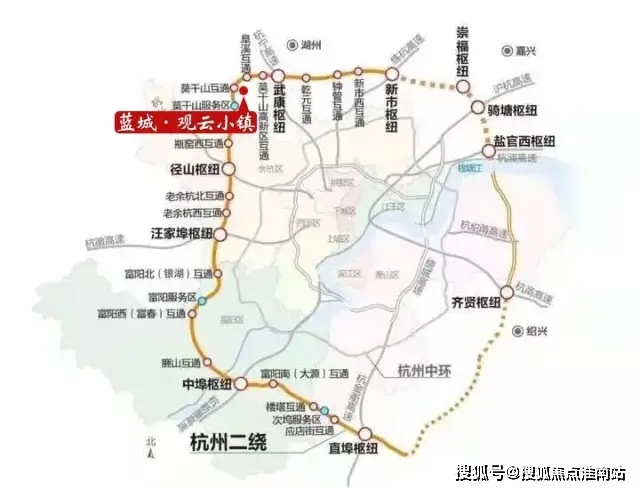 2046年，探索正版资料大全免费的未来与挑战2024正版资料大全免费一致百虑是什么意思