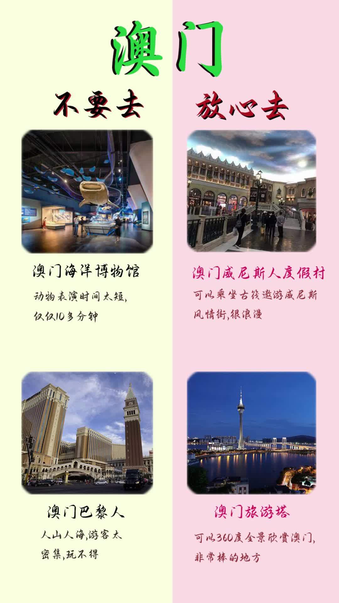 探索新澳门资料大全2048,正版资料的全面指南澳门最精准免费资料大全旅游景点