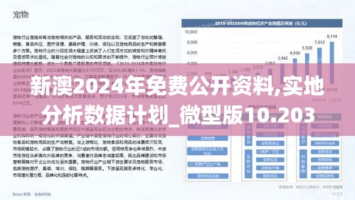 探索未来设计新境界，2048年新版澳姿料大全深度解析新澳姿料大全正版资料