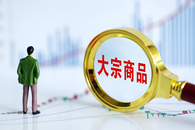 管家婆20-4新澳正版资料，重塑企业管理的未来
