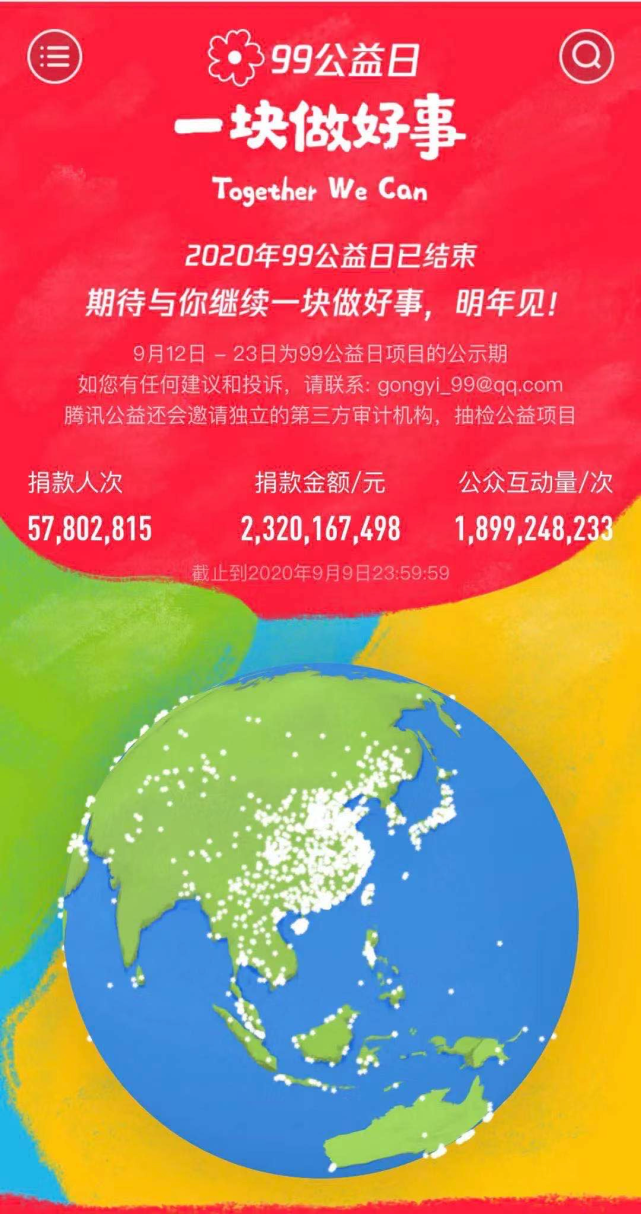 2043年新澳彩未来展望，86期开奖的数字游戏与公益梦想澳门248开奖结果