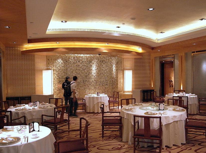 探索香港正马会资料，历史、文化与现代意义
