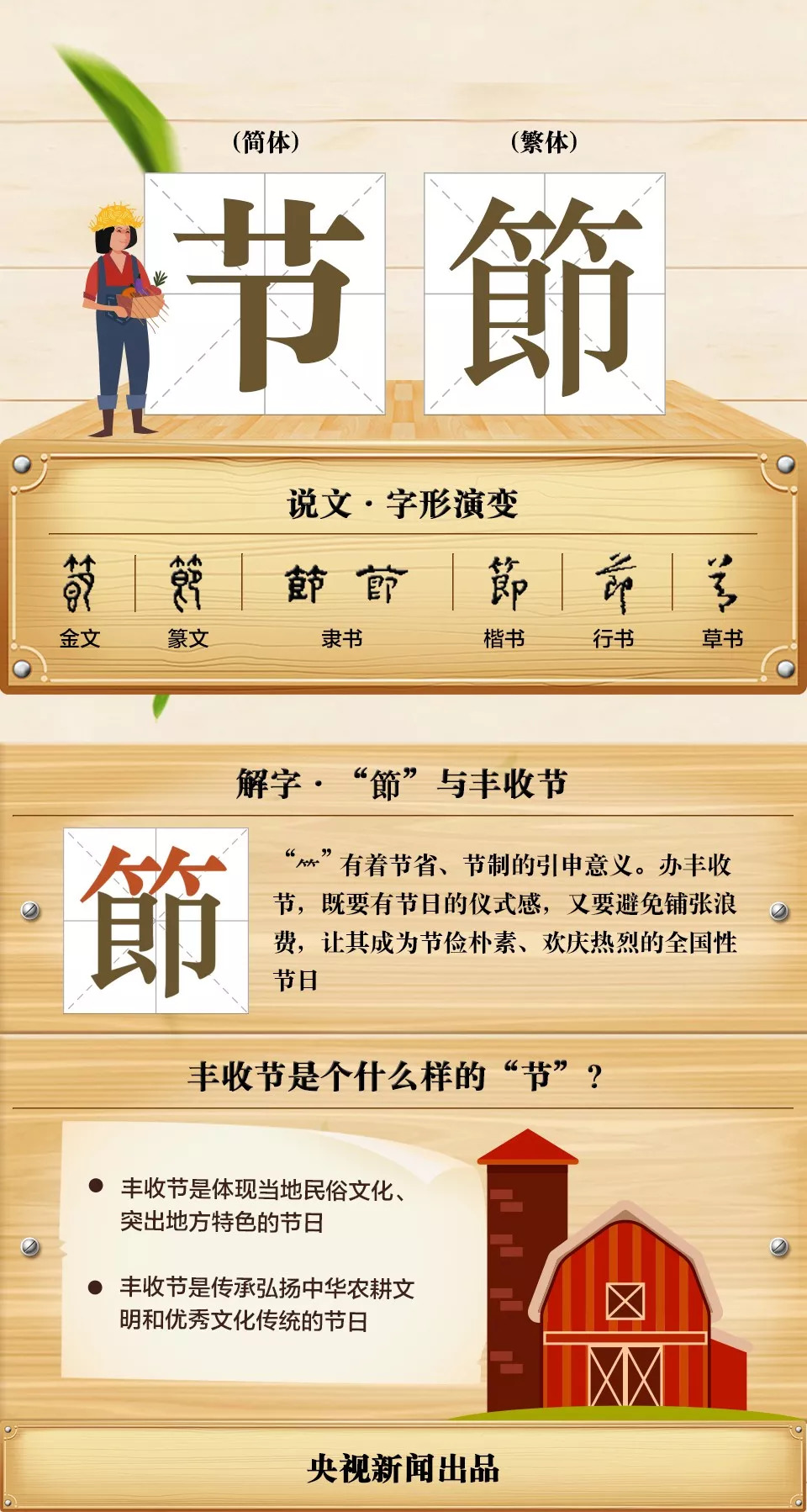 探寻二四六天天好彩的奥秘,毎期文字资料大全解析