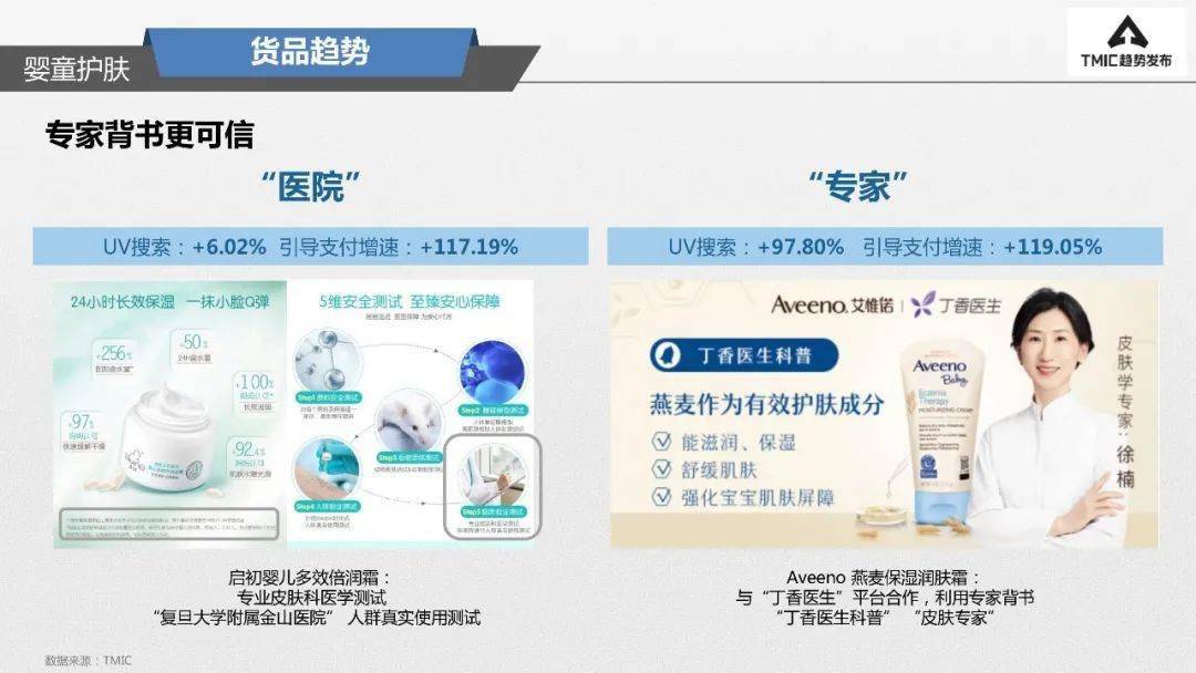 澳门宝典资料2031,探索未来趋势与机遇澳门宝典资料2022年下载客户端v9.9.9-暖光手游