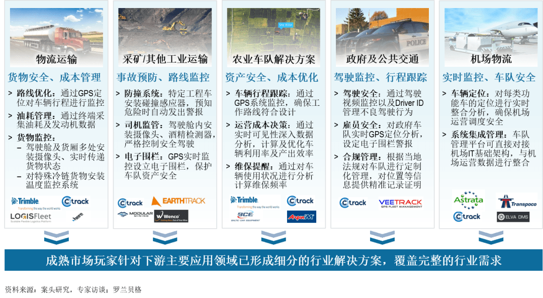 2035年，香港特马新纪元—未来彩票文化的展望与挑战2023香港今晚开特马开猪