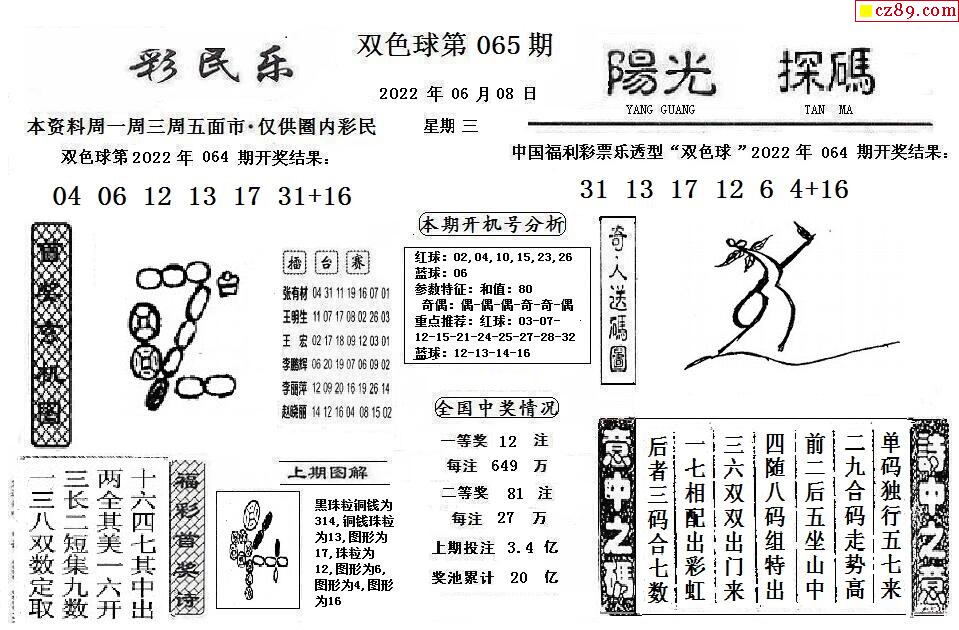 粤彩网，探索岭南文化的多彩魅力粤彩网双色球的字谜图
