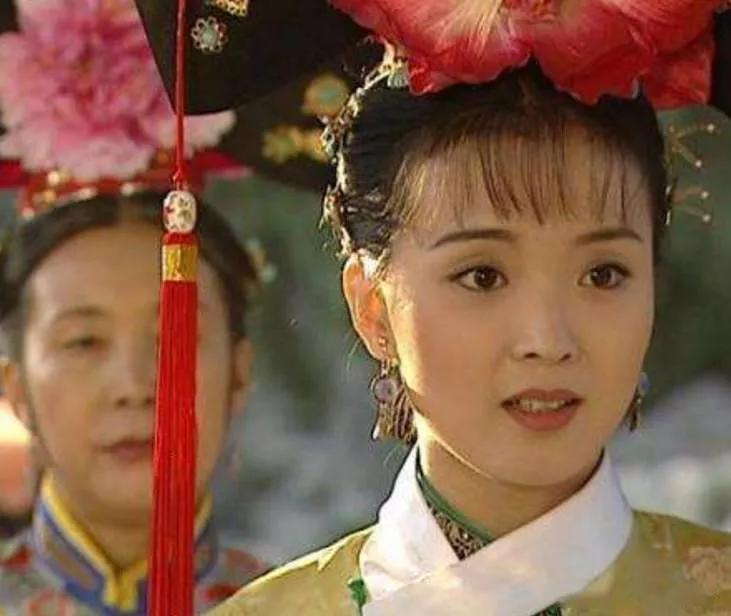 管家婆正版四不像图，解锁企业管理的神秘钥匙管家婆正版四不像图2期