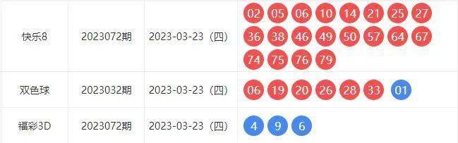 探索2046新奥历史开奖记录，揭秘数字背后的故事2024新奥历史开奖记录走势图