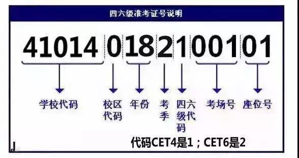 澳门开奖记录最近，揭秘与解析澳门开奖记录最近15期开奖结果查询表格