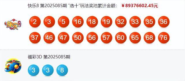 2023澳门六今晚开奖结果出来87期