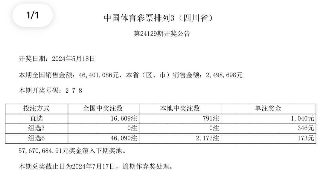 澳彩开奖查询，揭秘数字背后的幸运与期待49629澳彩开奖查询三期必中