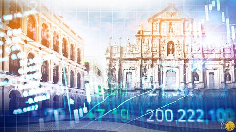 澳门2035，历史开奖记录的数字化新篇章新澳门2023历史开奖记录查询表347期