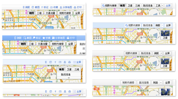 探索香港今期开奖结果,揭秘背后的故事与影响香港今期开奖结果什么香