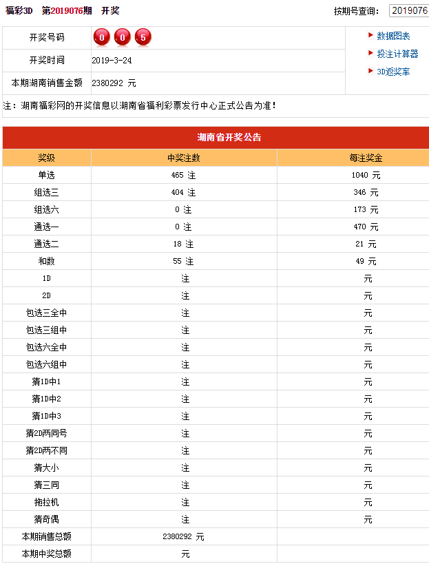 2018年香港最快开奖结果,揭秘与回顾香港最快开奖结果2023年11月9日开奖号码