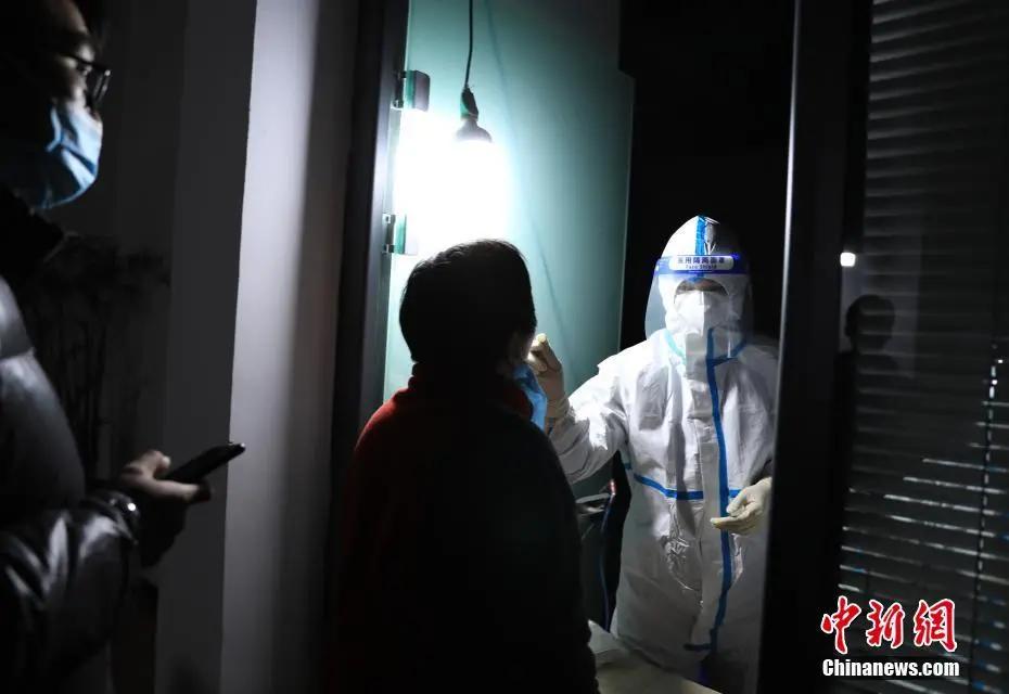 澳门12369，揭秘精准资料背后的故事