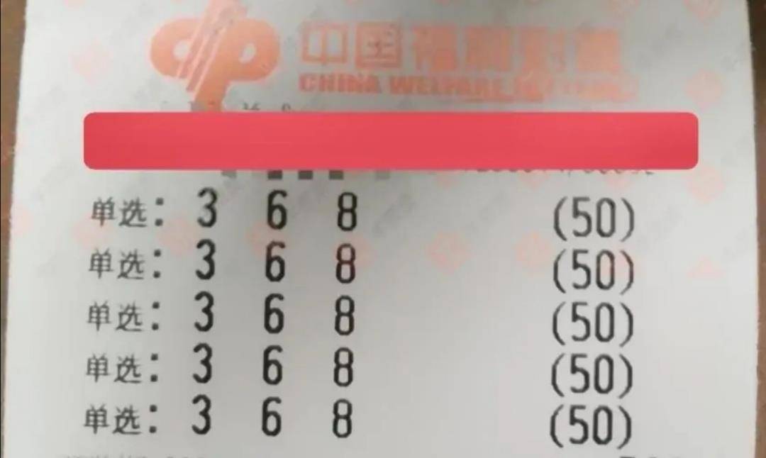 3D彩票，今晚必下一码的奥秘与理性分析3d今晚必下一胆码
