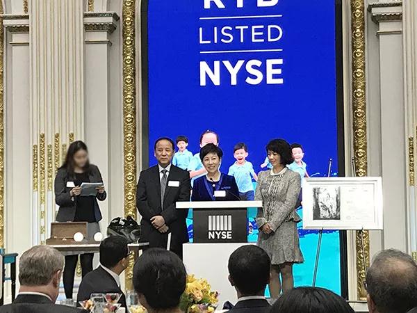 毛洪涛事件最新进展，深度剖析与反思毛洪涛事件最新进展视频