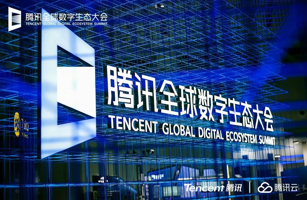 探寻新奥历史开奖的最新结果,一场数字与梦想交织的游戏新奥历史开奖最新结果查询今天