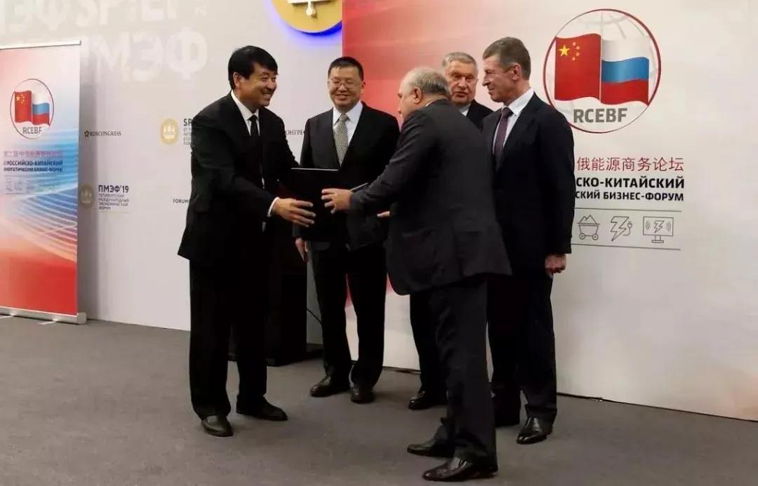 揭秘2046，数字背后的澳门六今晚开奖结果真相与思考（虚构文章）2024年澳门开奖结果