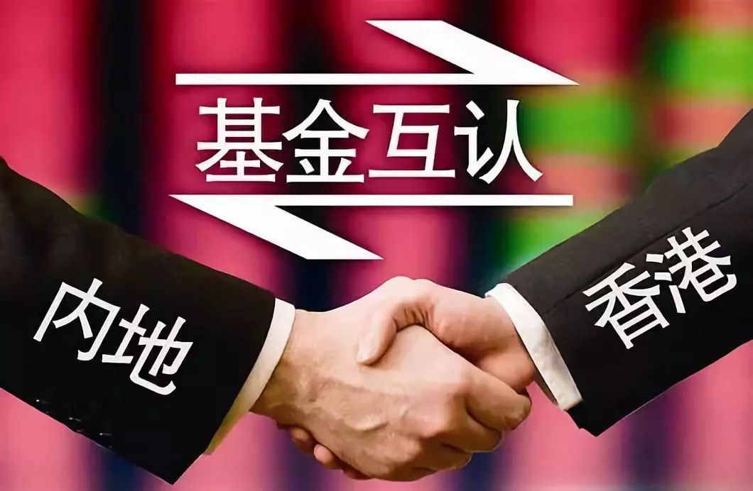 揭秘香港47万大奖背后的真相，理性看待彩票与人生香港4777777开奖记录明天晚上开始吗