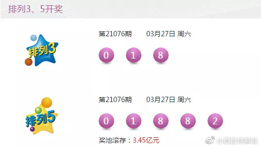 今晚9点30分,见证新奥彩票的幸运时刻新奥今晚上开奖9点30分开什么码
