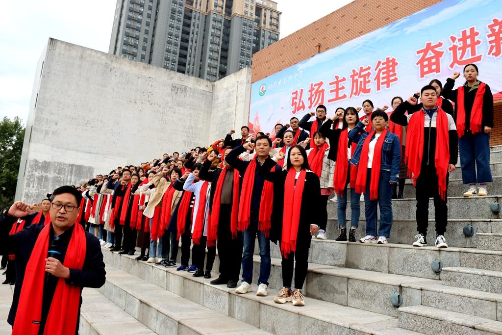 2019年香港六 彩开奖号码，理性看待彩票，切勿沉迷其中—一场关于幸运与理性的探讨2021年香港港六 彩开奖号码1