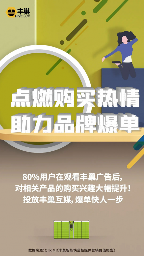今晚特马揭秘,数字背后的奥秘与期待今晚上特马是多少号请你告诉我