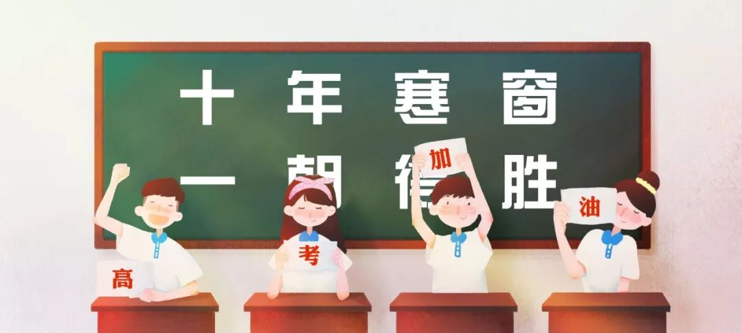2046新奥正版资料大全,助力考生备战,决胜未来2024新奥正版资料大全澳门广东会新澳门广东会广东会